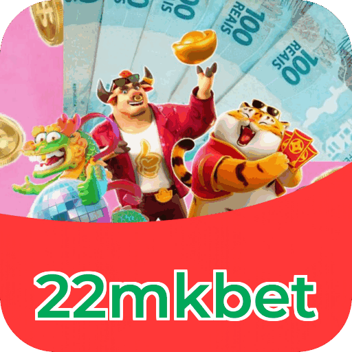 22mkbet - Como verificar RTP e jogos certificados