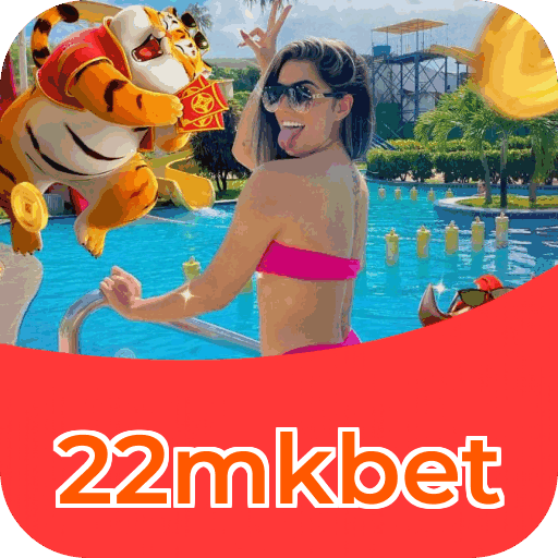 Especificações técnicas download 22mkbet