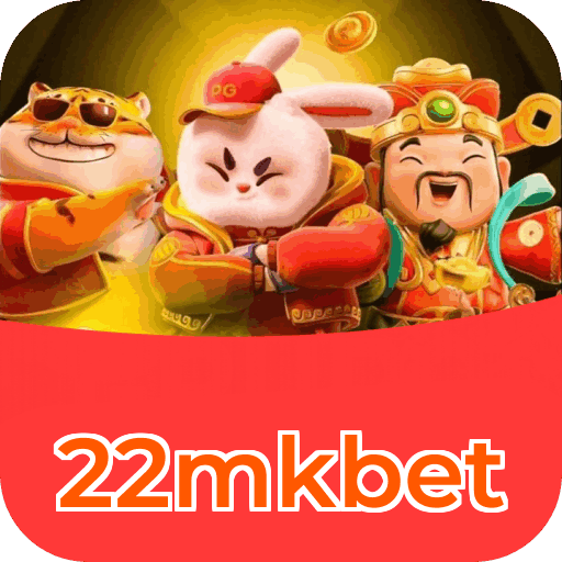 Especificações técnicas download 22mkbet