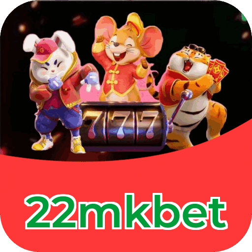 Requisitos APK 22mkbet