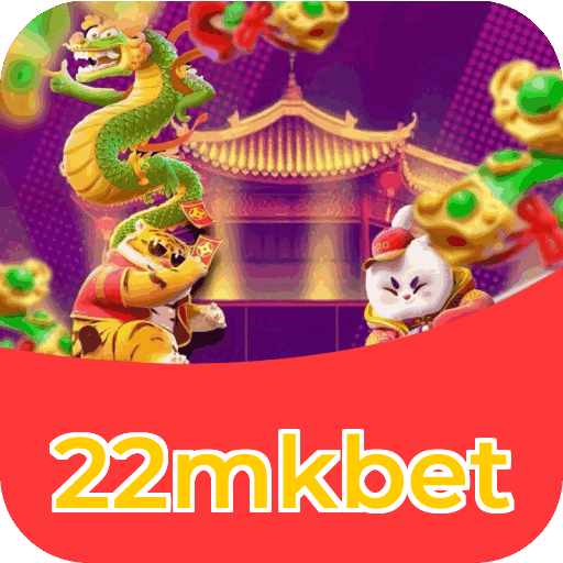 Especificações técnicas download 22mkbet