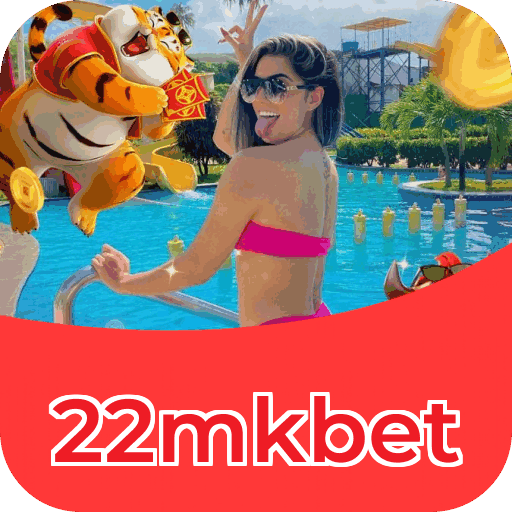 Especificações técnicas download 22mkbet