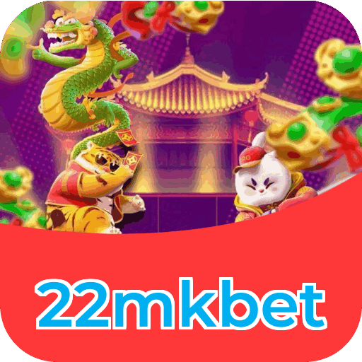 Especificações técnicas download 22mkbet