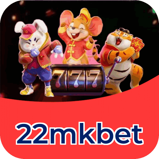 Especificações técnicas download 22mkbet