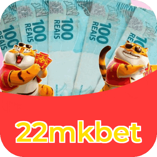 Especificações técnicas download 22mkbet