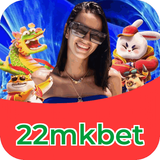 22mkbet - Vitória verificada Juliana S.