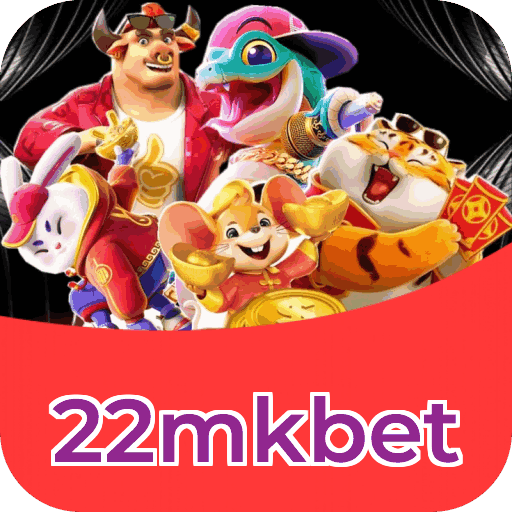 Especificações técnicas download 22mkbet