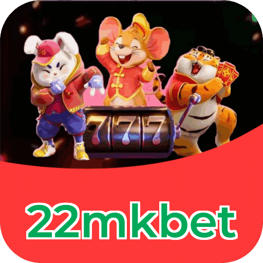 Especificações técnicas download 22mkbet