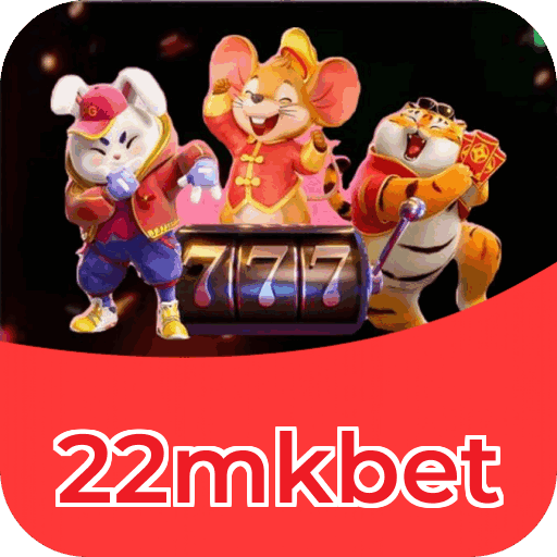 22mkbet - Vitória verificada Carlos M.