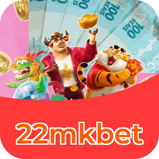 Especificações técnicas download 22mkbet