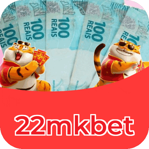 Especificações técnicas download 22mkbet