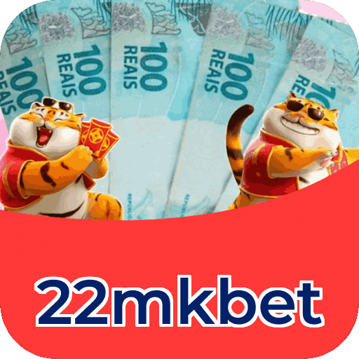 Especificações técnicas download 22mkbet