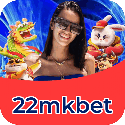 22mkbet - Caso verificado Maria R. bônus