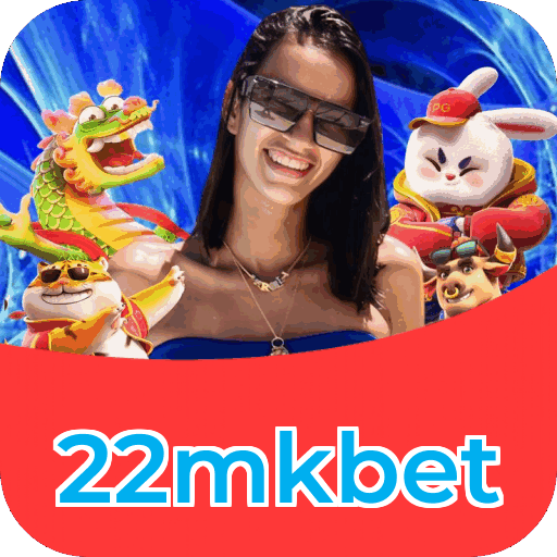 Especificações técnicas download 22mkbet