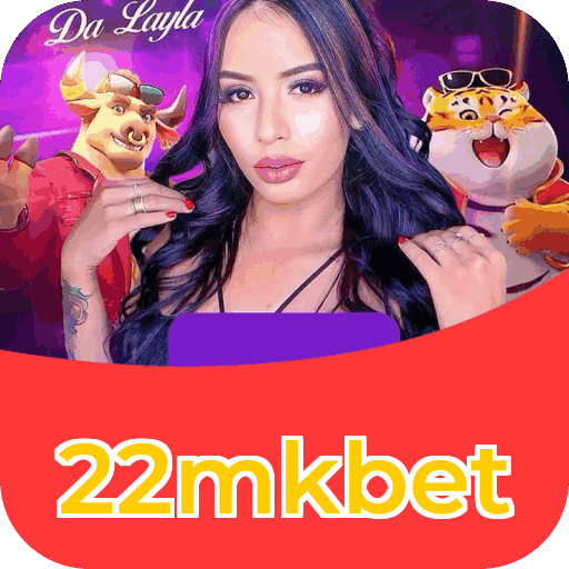 Especificações técnicas download 22mkbet