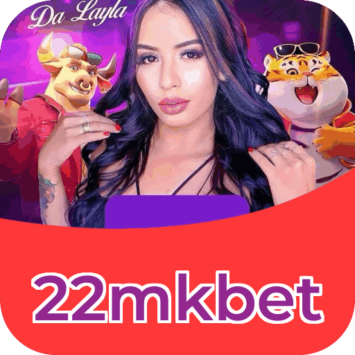Especificações técnicas download 22mkbet