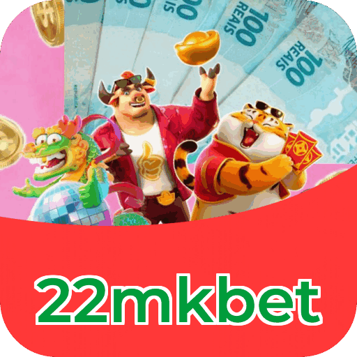 Especificações técnicas download 22mkbet