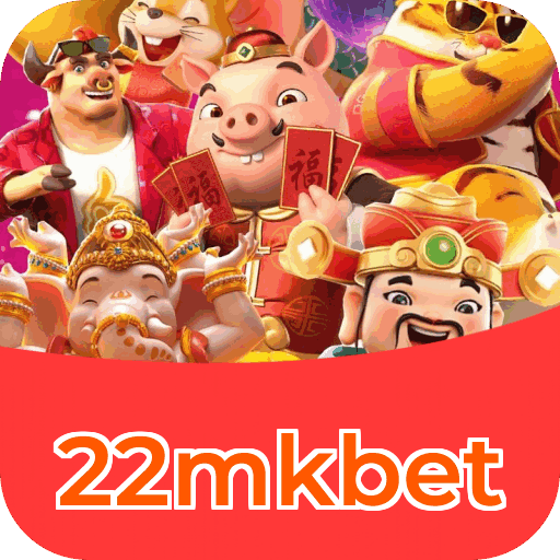 Especificações técnicas download 22mkbet